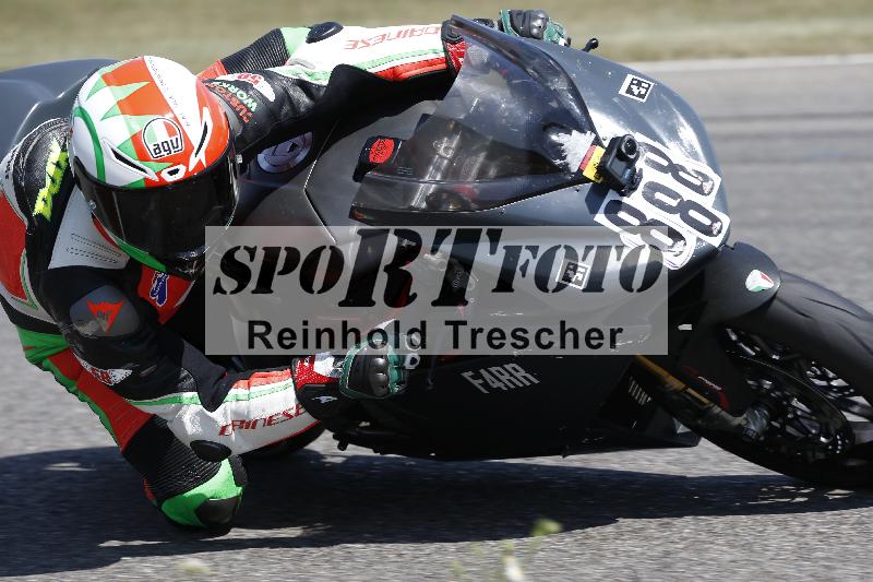 /29 21.06.2025 PROMAX ADR/Gruppe gelb/888